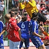 15.08.2009  FC Rot-Weiss Erfurt - SpVgg Unterhaching 1-1_25